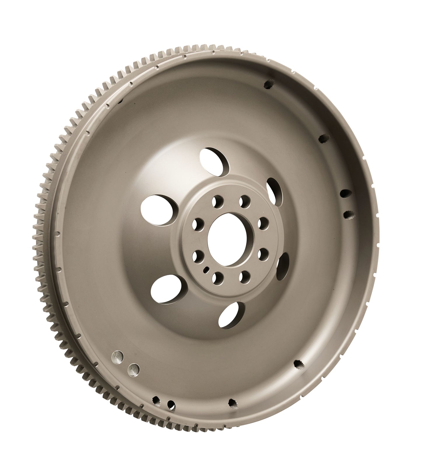 F-1042-L1 - Performance Flywheel