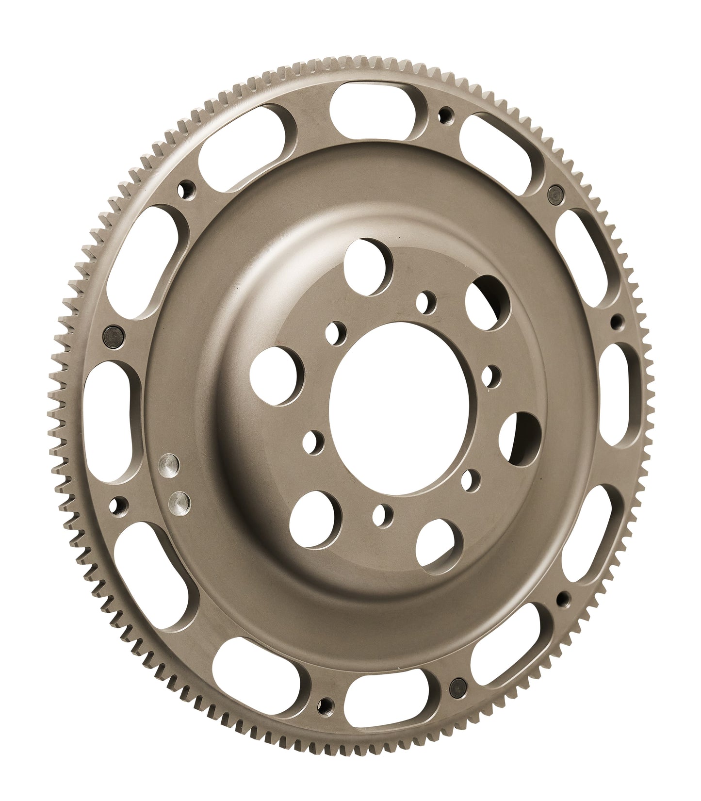 F-6108-L2 - Performance Flywheel