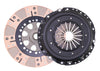 PC-2352-DS2S - Clutch Kit - Stage 2 Sport