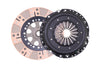 PC-2422-DS2S - Clutch Kit - Stage 2 Sport