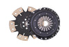 PC-2422-DS3P - Clutch Kit - Stage 3 Sport