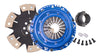 PC-3032-DS3P - Clutch Kit - Stage 3 Sport