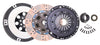 PC-3194-S2SF - Clutch SMF Kit - Stage 2 Sport