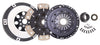 PC-3194-S3PF - Clutch SMF Kit - Stage 3 Sport