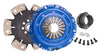 PC-3523-DS3P - Clutch Kit - Stage 3 Sport