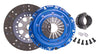 PC-3978-DS1H - Clutch Kit - Stage 1 Street HD