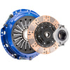 PC-6071-S2S - Kupplungssatz - Stage 2 Sport