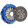 PC-6312-S1H - Clutch Kit - Stage 1 Street HD