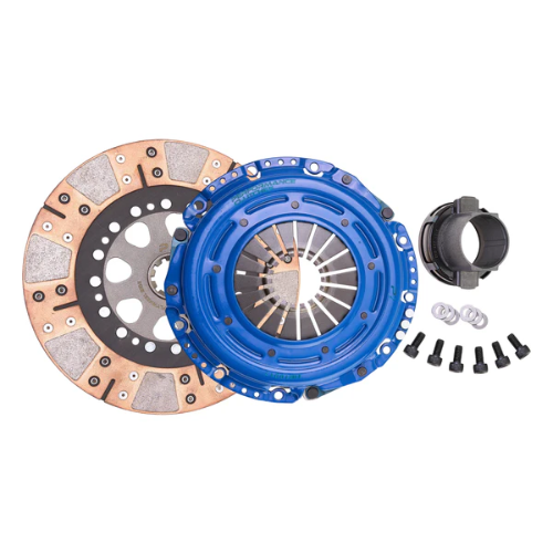 PC-3978-DS2S - Kupplungs-DMF-Kit - Stufe 2 Sport