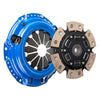 PC-1034-S3P - Clutch Kit - Stage 3 Sport