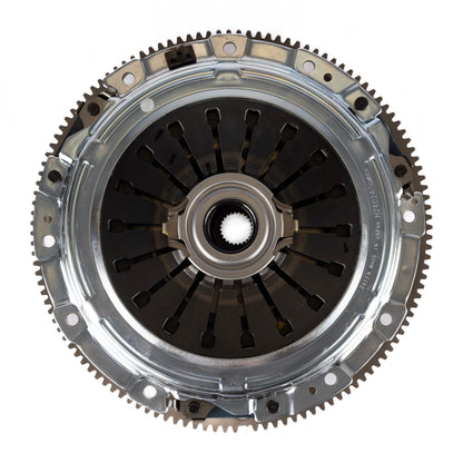 Mazda RX-7 FD - Clutch Kit Stage 3 Sport - PC-7071-S3P