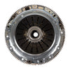 Mazda RX-7 FD - Clutch Kit Stage 3 Sport - PC-7071-S3P