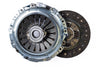 PC-7071-STD - Kupplungssatz - Standard