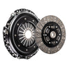 Ford Fiesta V ST150 - Clutch Kit Stage 1 Street HD - PC-7113-S1