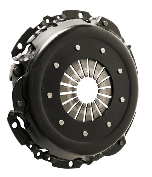 Ford Fiesta V ST150 - Clutch Kit Stage 1 Street HD - PC-7113-S1