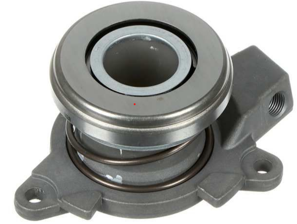 Suzuki Swift Sport - Clutch Kit Standard Inc CSC - PC-16081-STD