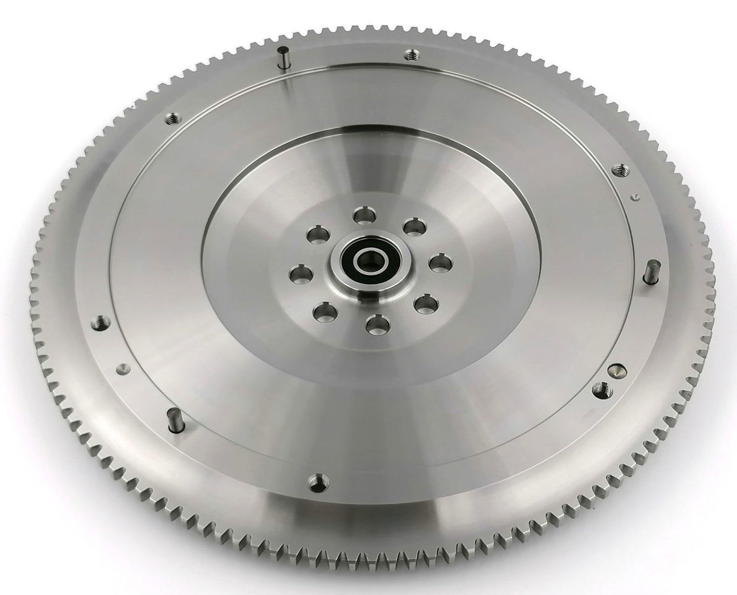 Subaru BRZ, WRX - Performance Flywheel - F-1034-L1