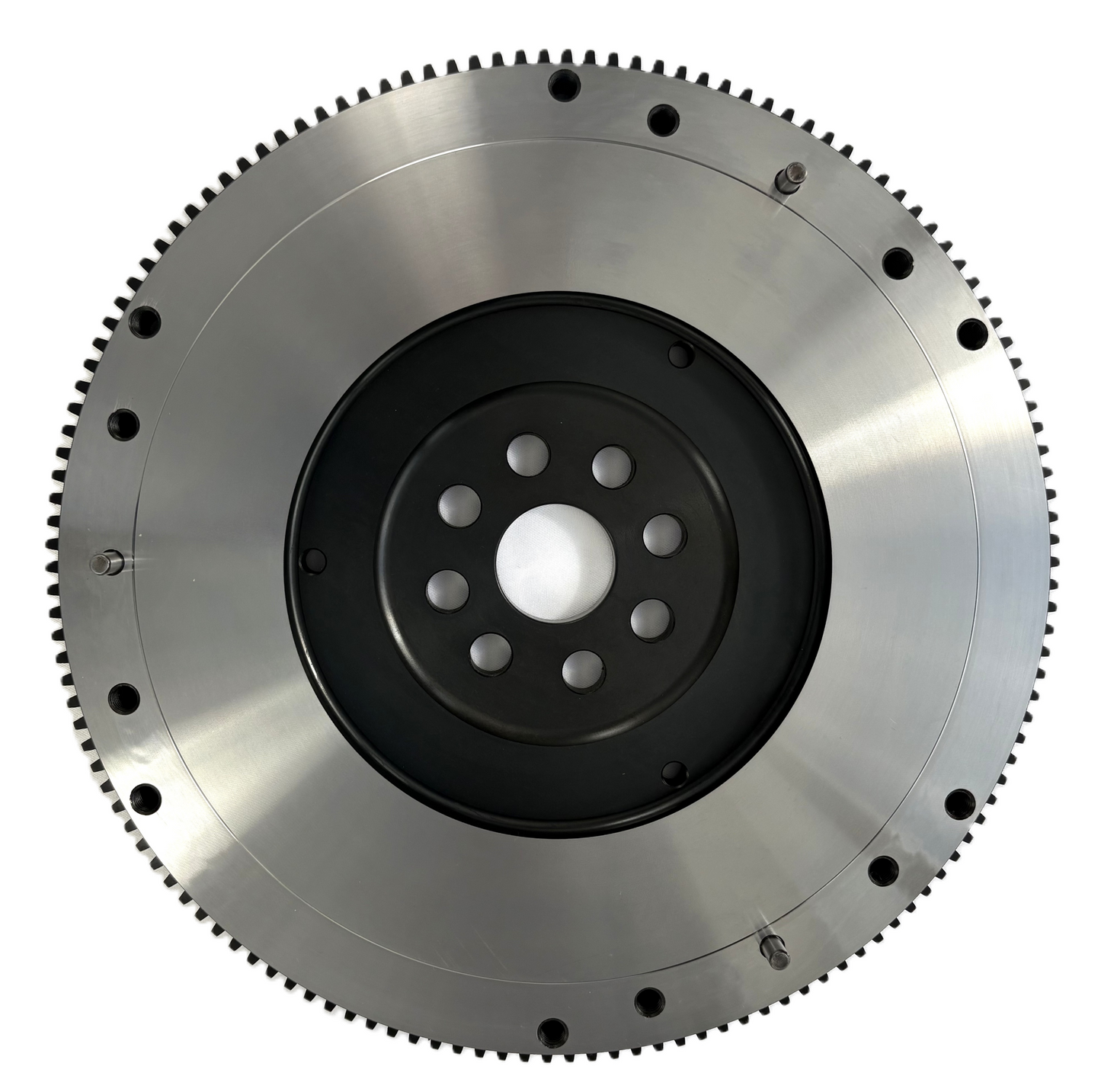 Alfa Romer 3.2 GTA - Lightweight Performance Flywheel 8.1Kg - F-5319-L1