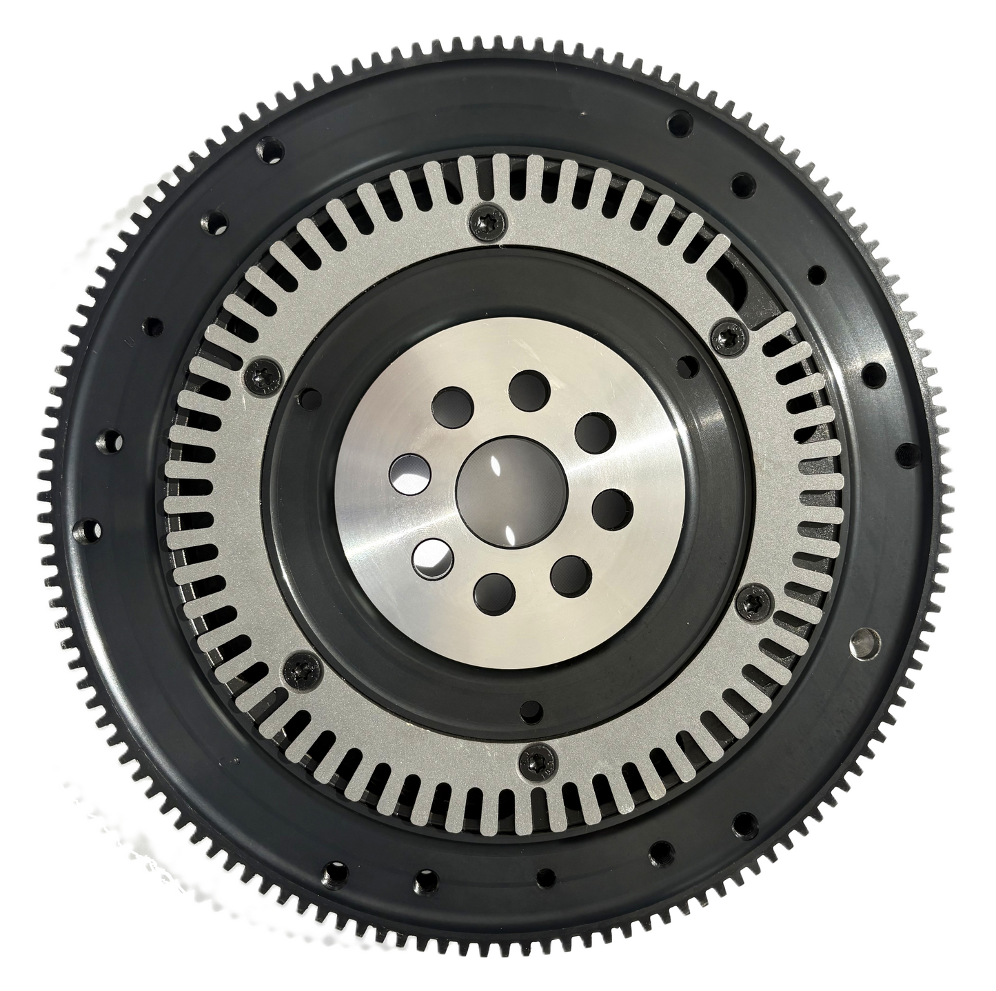 Alfa Romer 3.2 GTA - Lightweight Performance Flywheel 8.1Kg - F-5319-L1