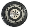 Alfa Romer 3.2 GTA - Lightweight Performance Flywheel 8.1Kg - F-5319-L1