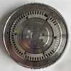 Alfa Romer 3.2 GTA - Lightweight Performance Flywheel 8.1Kg - F-5319-L1