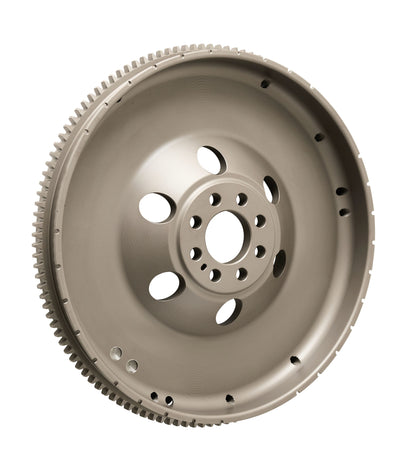 F-1042-L1 - Performance Flywheel