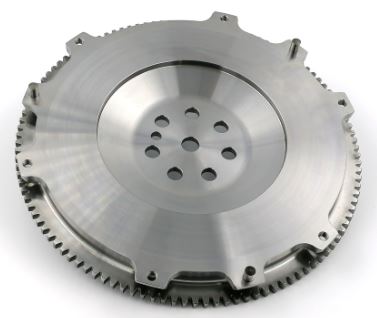 F-6071-L1 - Performance Flywheel