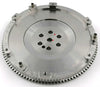 Mitsubishi EVO I/II/III - Performance Flywheel - F-6078-L1