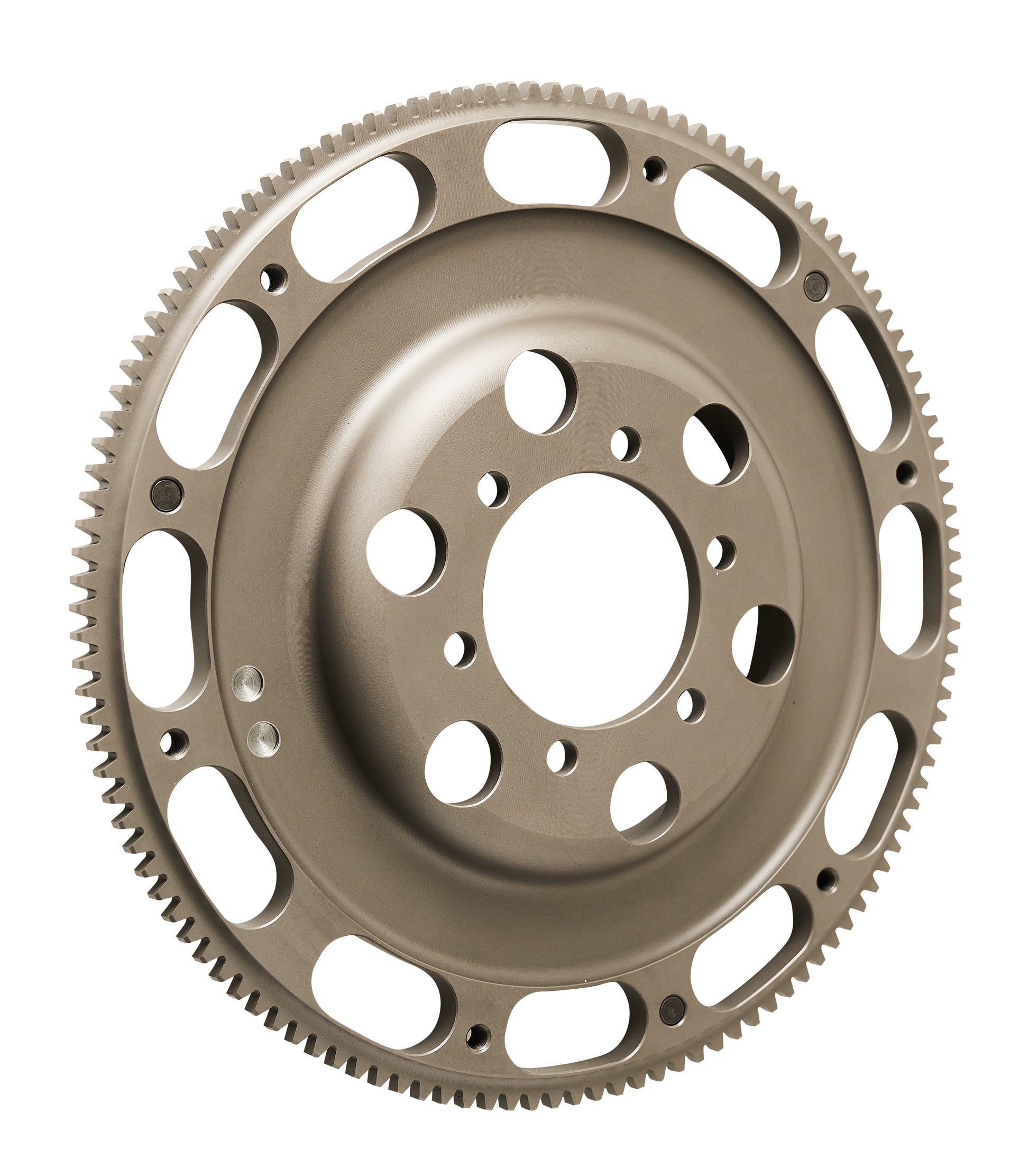 F-6108-L2 - Performance Flywheel