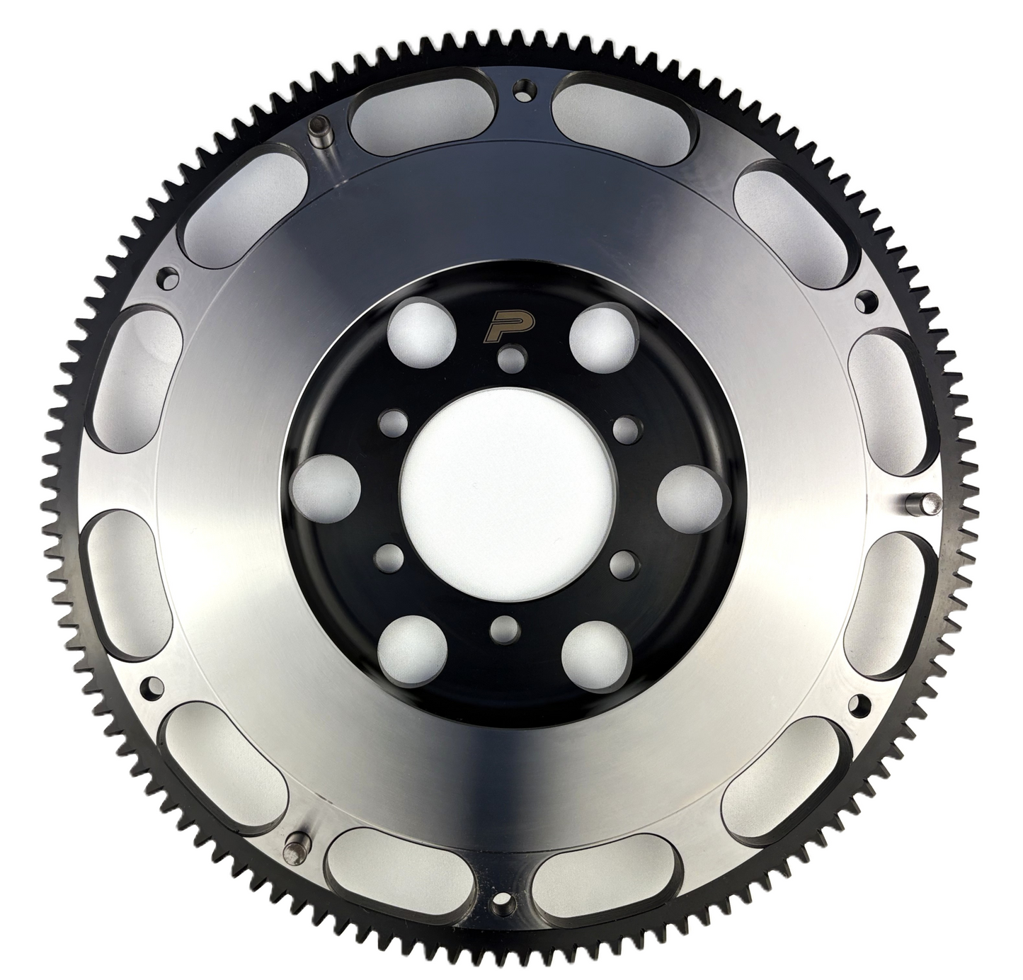 Mazda RX-8 - Lightweight Flywheel 3.8Kg - F-7022-UL2