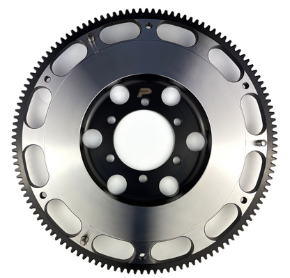 Mazda RX-8 - Lightweight Flywheel 3.8Kg - F-7022-UL2