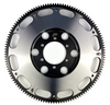 Mazda RX-8 - Lightweight Flywheel 3.8Kg - F-7022-UL2