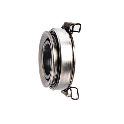HD10012 - Release Bearing