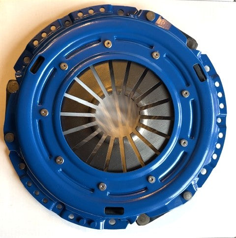 VW Bora, Golf 1.9 TDi - Clutch Kit Eco Sport - PC-2826-DS2E