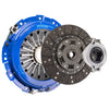 Fiat Coupe 2.0 Turbo - Clutch Kit Standard - PC-5348-STD