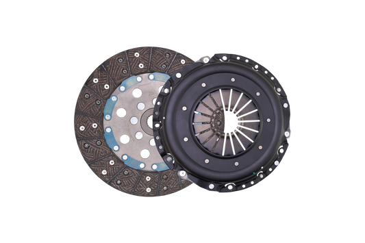Subaru Forester, Legacy - Clutch Kit Standard - PC-1050-STD