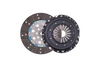 Subaru Forester, Legacy - Clutch Kit Standard - PC-1050-STD