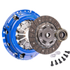 Toyota GT86 - Clutch Kit Stage 1 Street HD - PC-1054-S1H