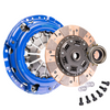 Subaru BRZ - Clutch Kit Stage 2 Sport - PC-1054-S2S