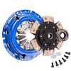 PC-1054-S3P - Kupplungssatz - Stage 3 Sport