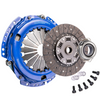 Toyota Camry, Celica, MR-2 - Clutch Kit Stage 1 Organic - PC-22024-S1