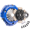 Toyota Camry, Celica, MR-2 - Clutch Kit Stage 3 Sport - PC-22024-S3P