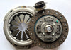 Daihatsu Copen, Sirion, YRV - Clutch Kit - Standard - PC-22046-STD
