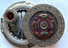 Toyota Altezza - Clutch Kit Standard - PC-22056-STD