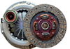 Toyota Altezza - Clutch Kit Standard - PC-22056-STD
