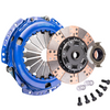 PC-22129-S2S - Kupplungssatz - Stage 2 Sport