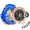Lotus Elise, Exige - Clutch Kit Stage 2 Sport - PC-22284-S2S
