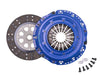 Toyota Yaris GR - Clutch Kit Stage 1 Street HD - PC-22829-DS1H