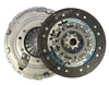 Toyota Yaris GR - Clutch Kit Standard Kit - PC-22829-STD