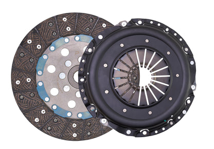 PC-2352-DS1H - Clutch Kit - Stage 1 Street HD